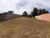Terreno, 1000 m² - Foto 3