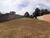 Terreno, 1000 m² - Foto 2