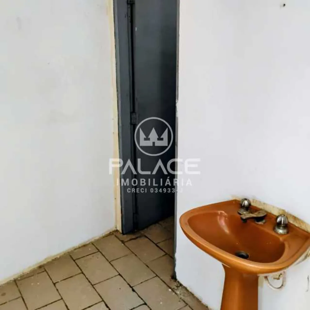 Prédio Inteiro, 200 m² - Foto 11