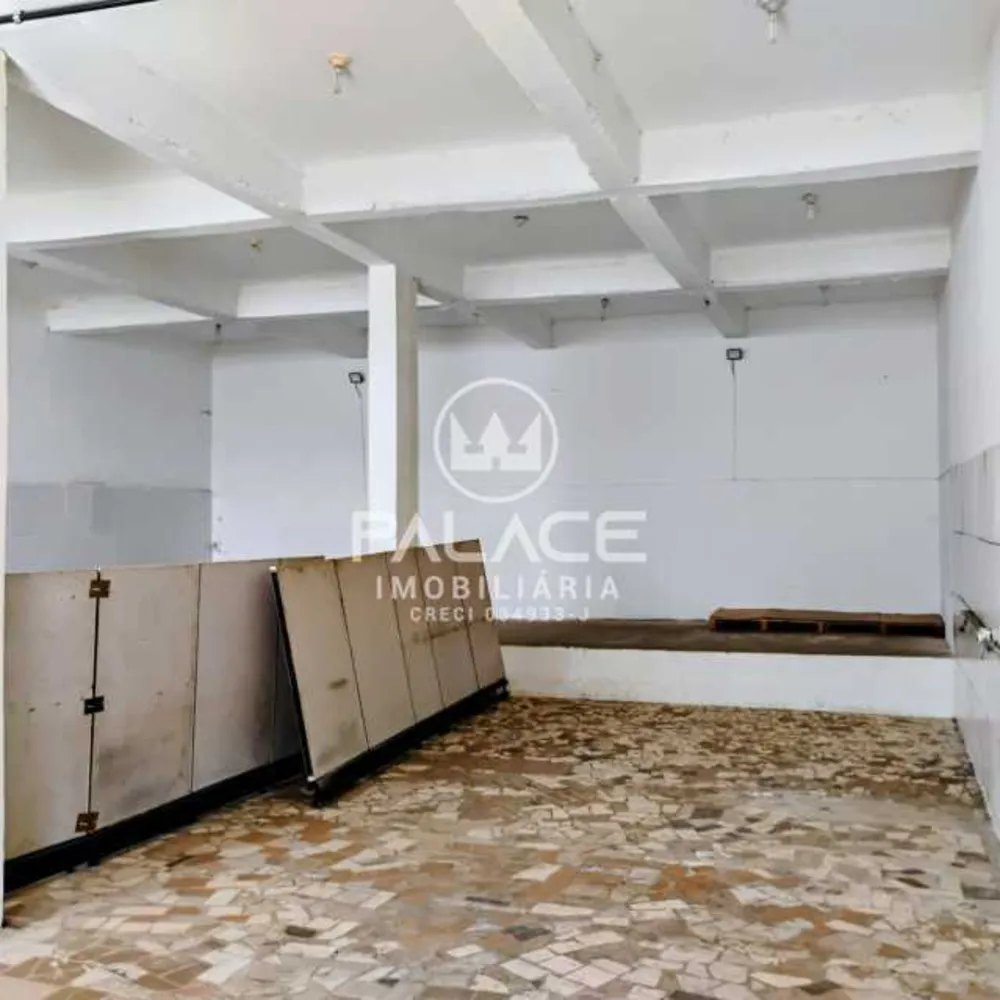 Prédio Inteiro, 200 m² - Foto 4