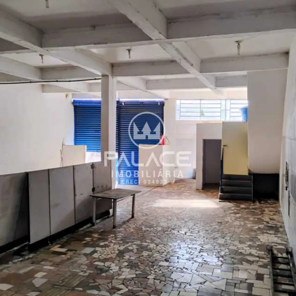 Prédio Inteiro, 200 m² - Foto 1