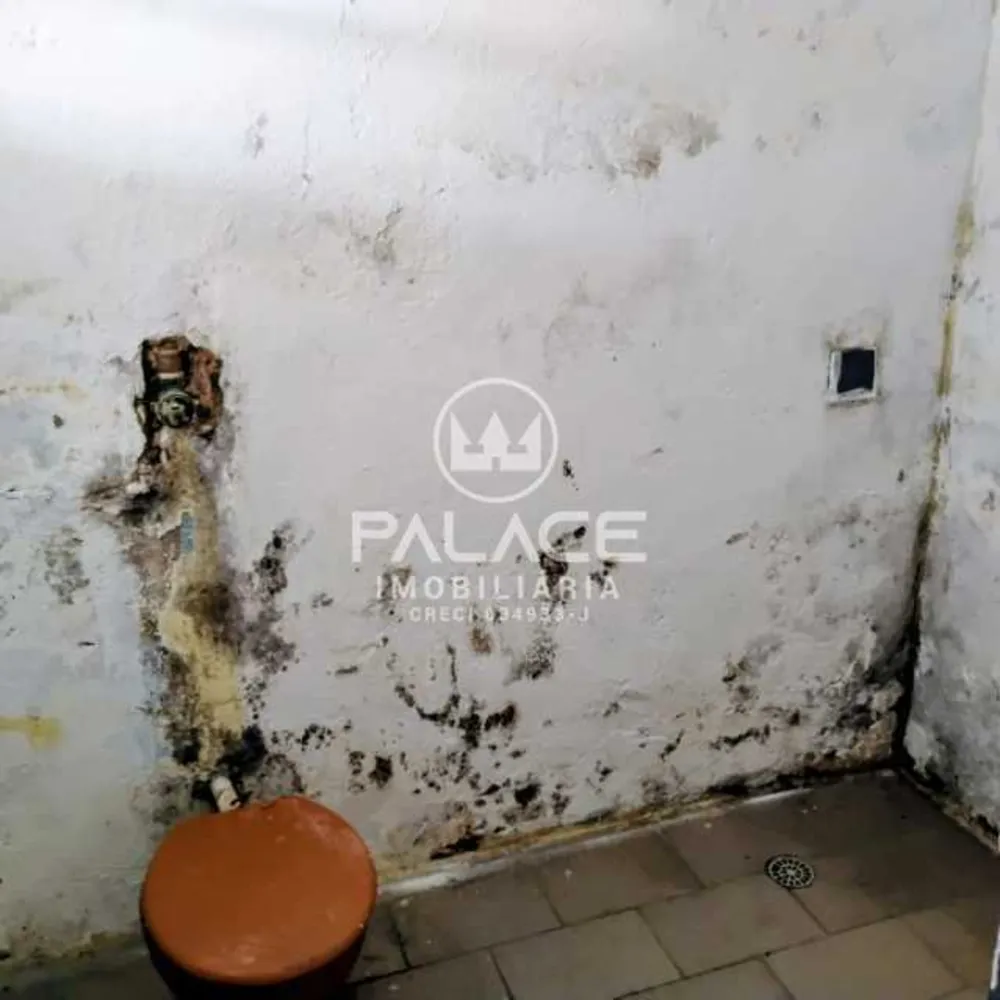 Prédio Inteiro, 200 m² - Foto 12