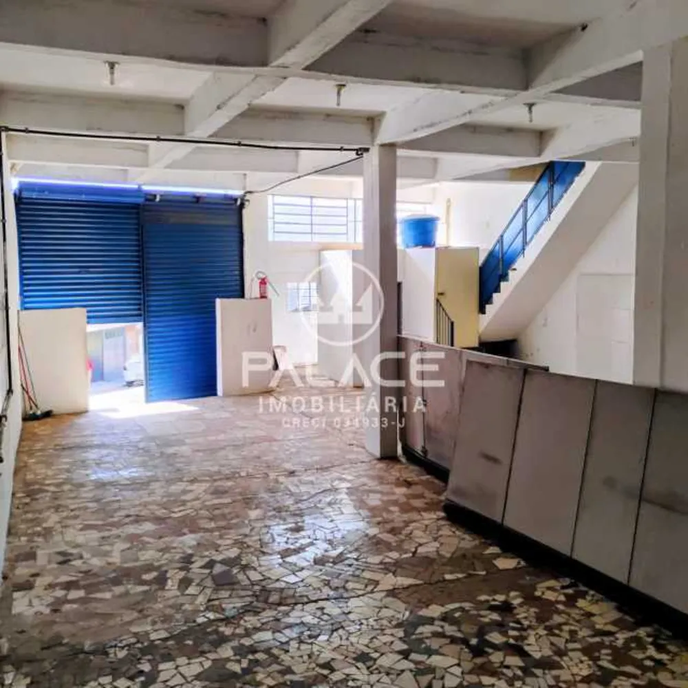 Prédio Inteiro, 200 m² - Foto 7