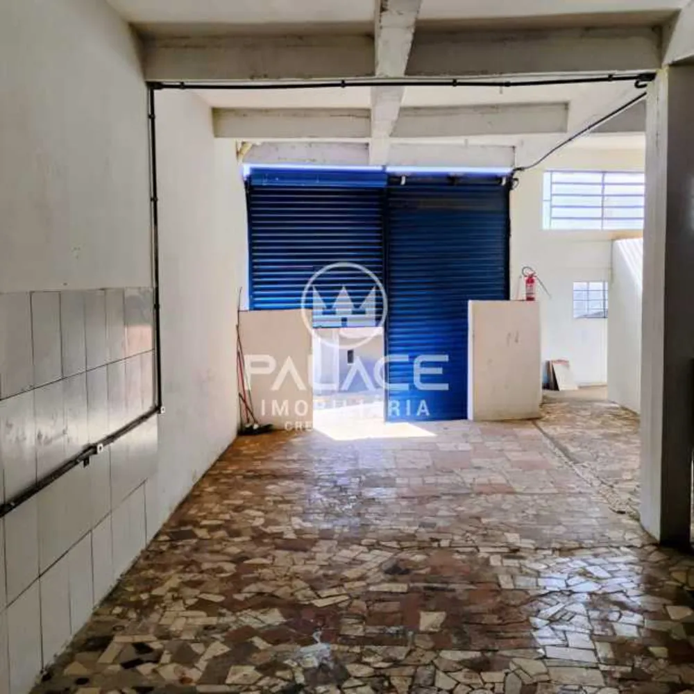 Prédio Inteiro, 200 m² - Foto 3