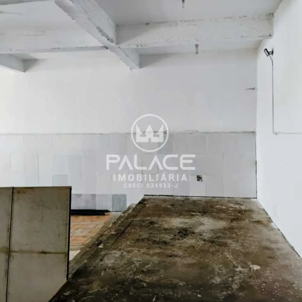 Prédio Inteiro, 200 m² - Foto 8