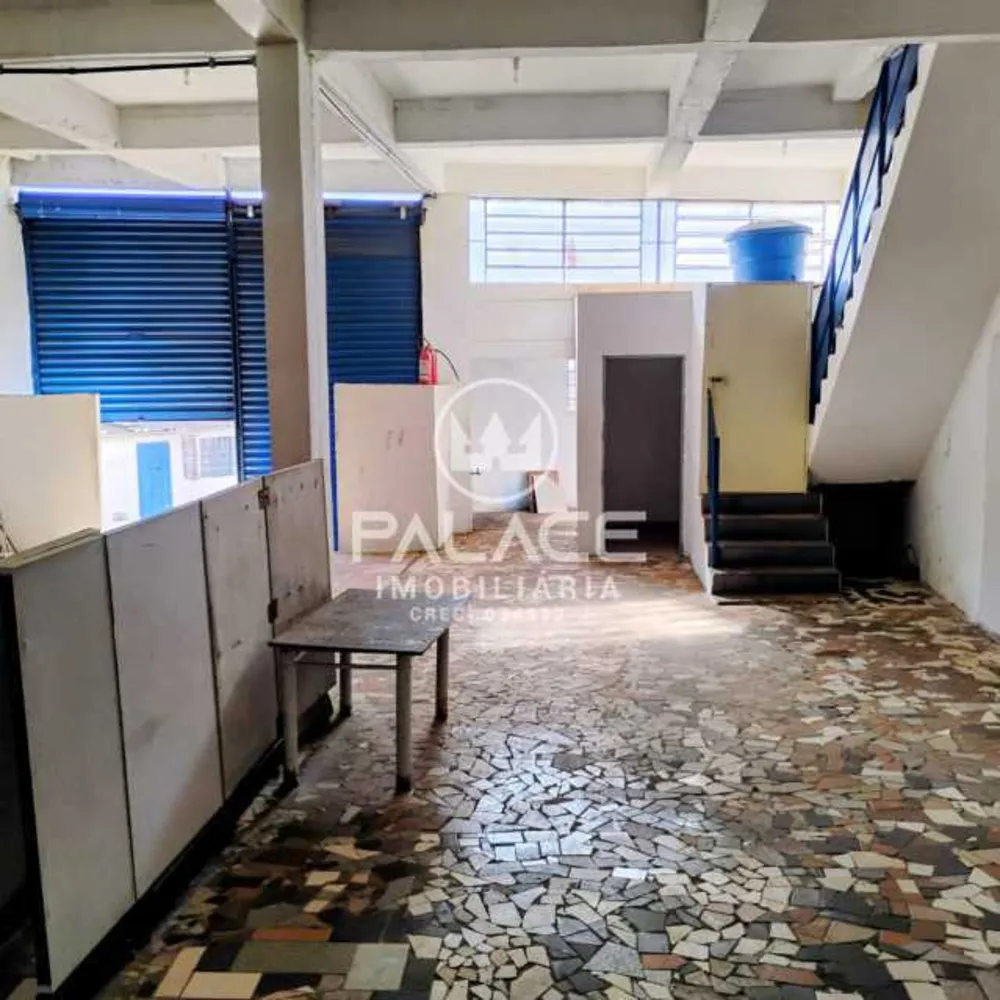 Prédio Inteiro, 200 m² - Foto 5