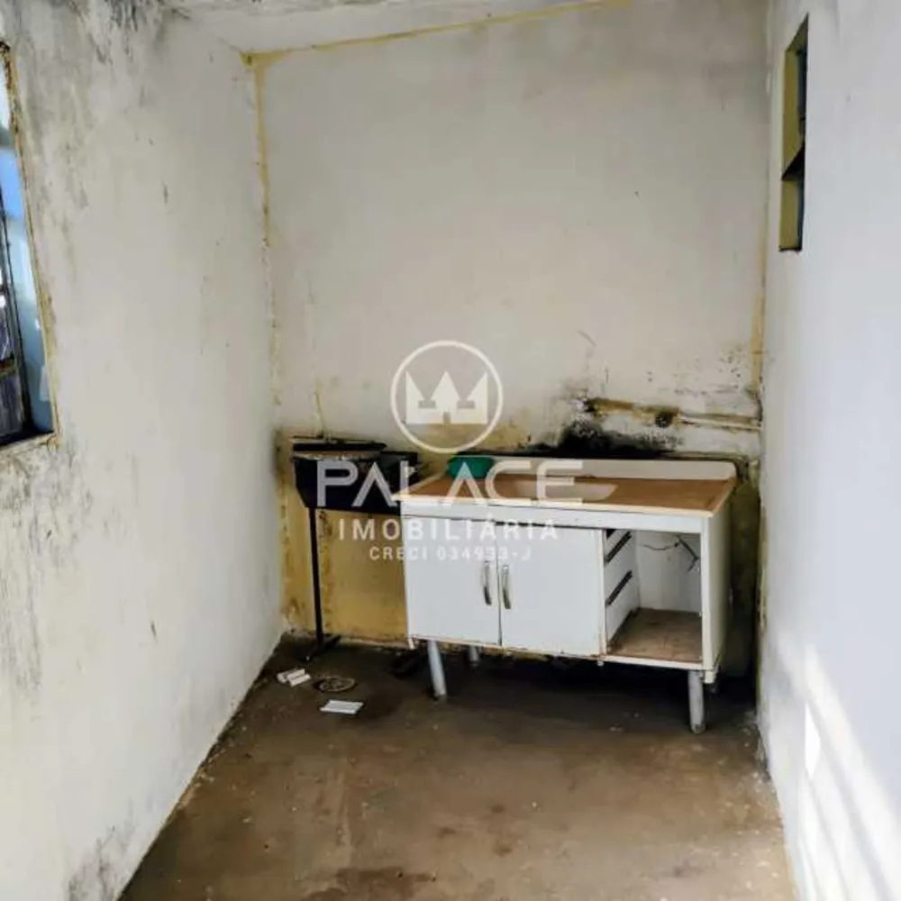 Prédio Inteiro, 200 m² - Foto 10
