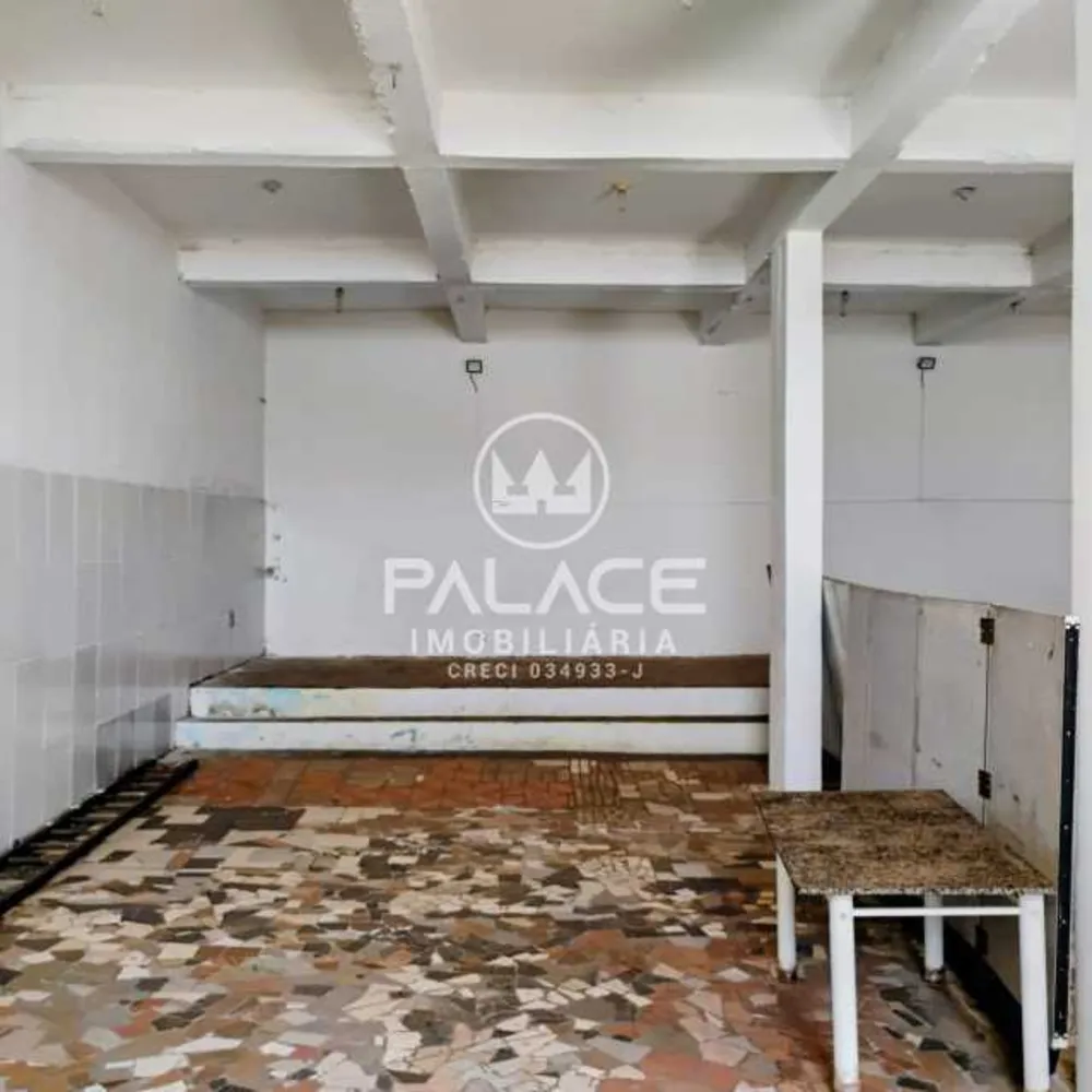 Prédio Inteiro, 200 m² - Foto 2