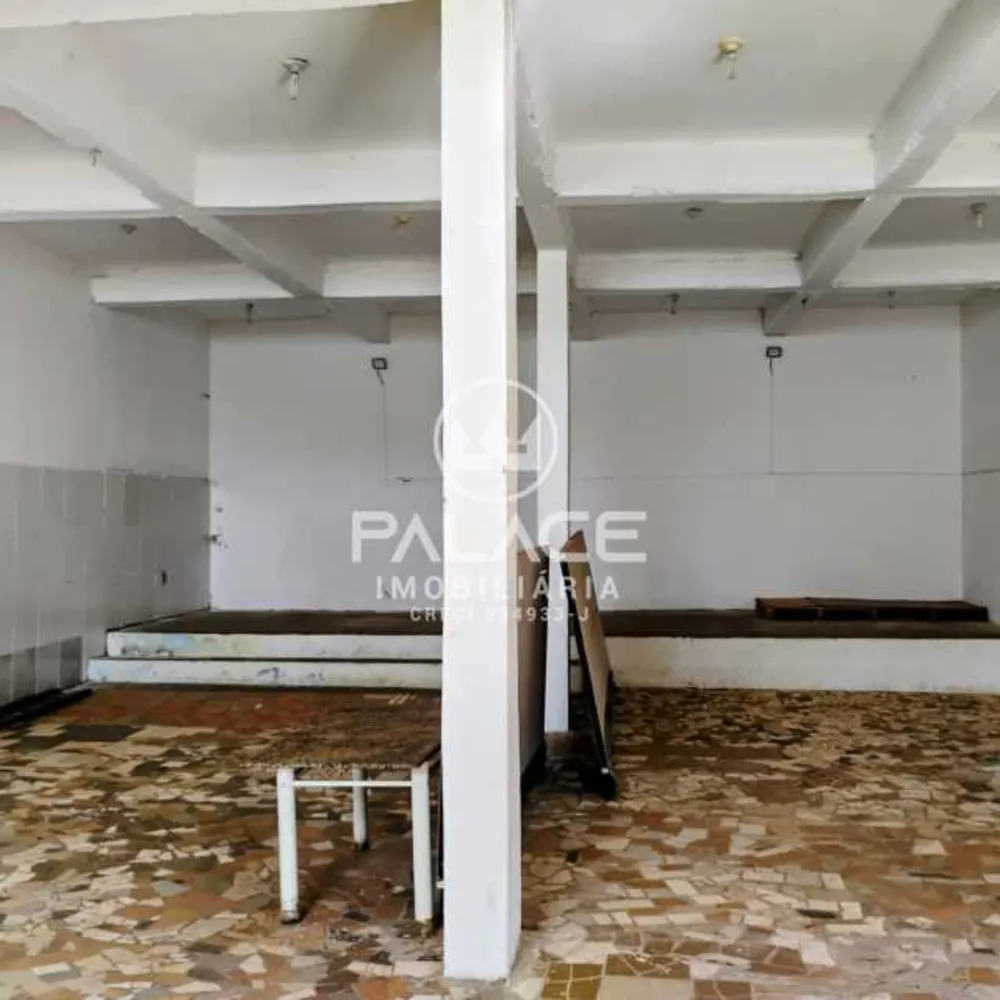 Prédio Inteiro, 200 m² - Foto 6