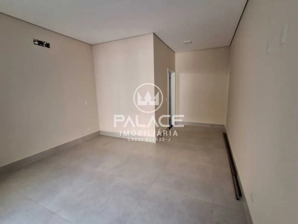Casa, 3 quartos, 135 m² - Foto 6