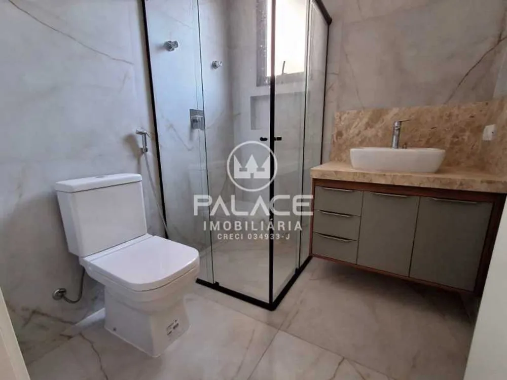 Casa, 3 quartos, 135 m² - Foto 5
