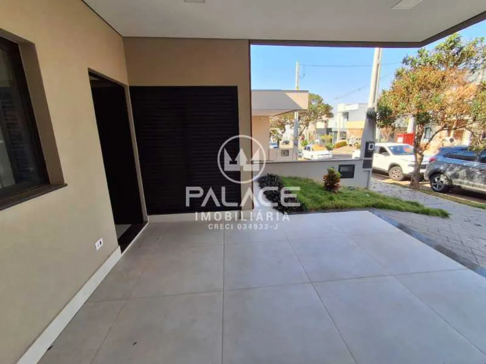 Casa, 3 quartos, 135 m² - Foto 2