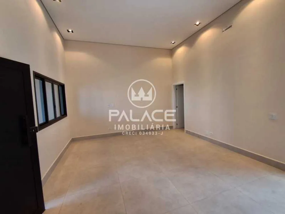 Casa, 3 quartos, 135 m² - Foto 3
