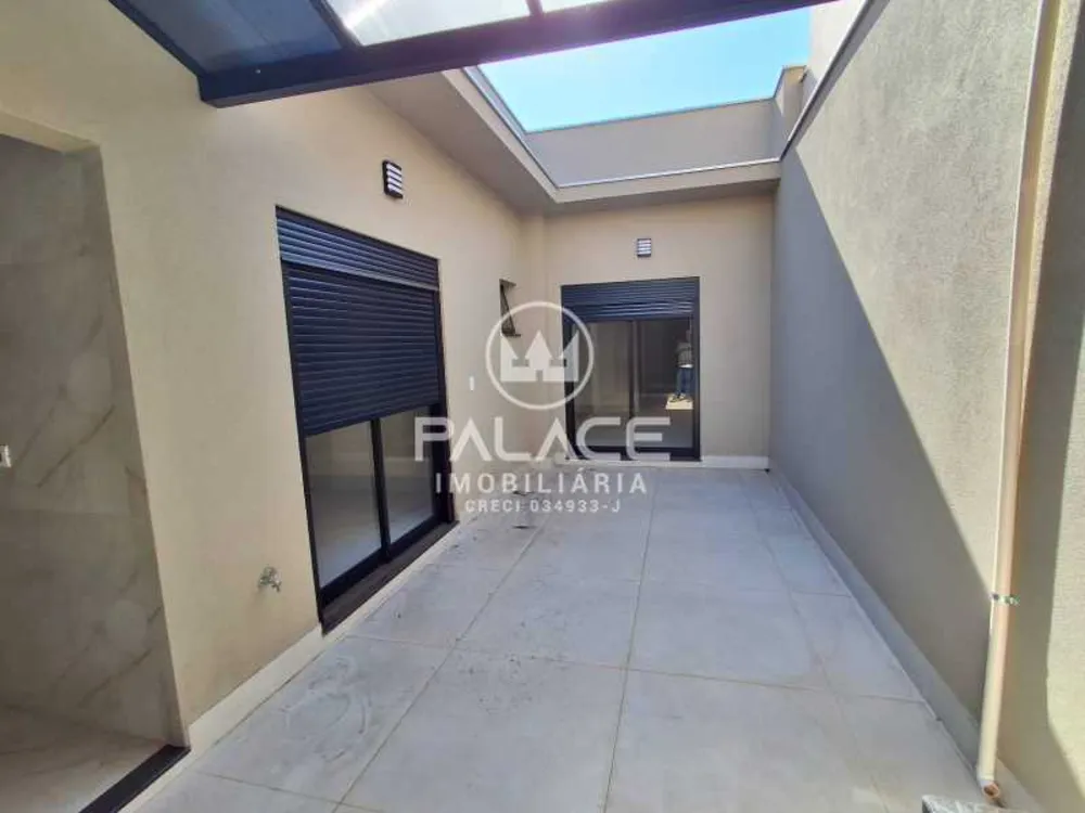 Casa, 3 quartos, 135 m² - Foto 4