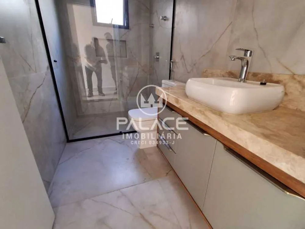 Casa, 3 quartos, 135 m² - Foto 7
