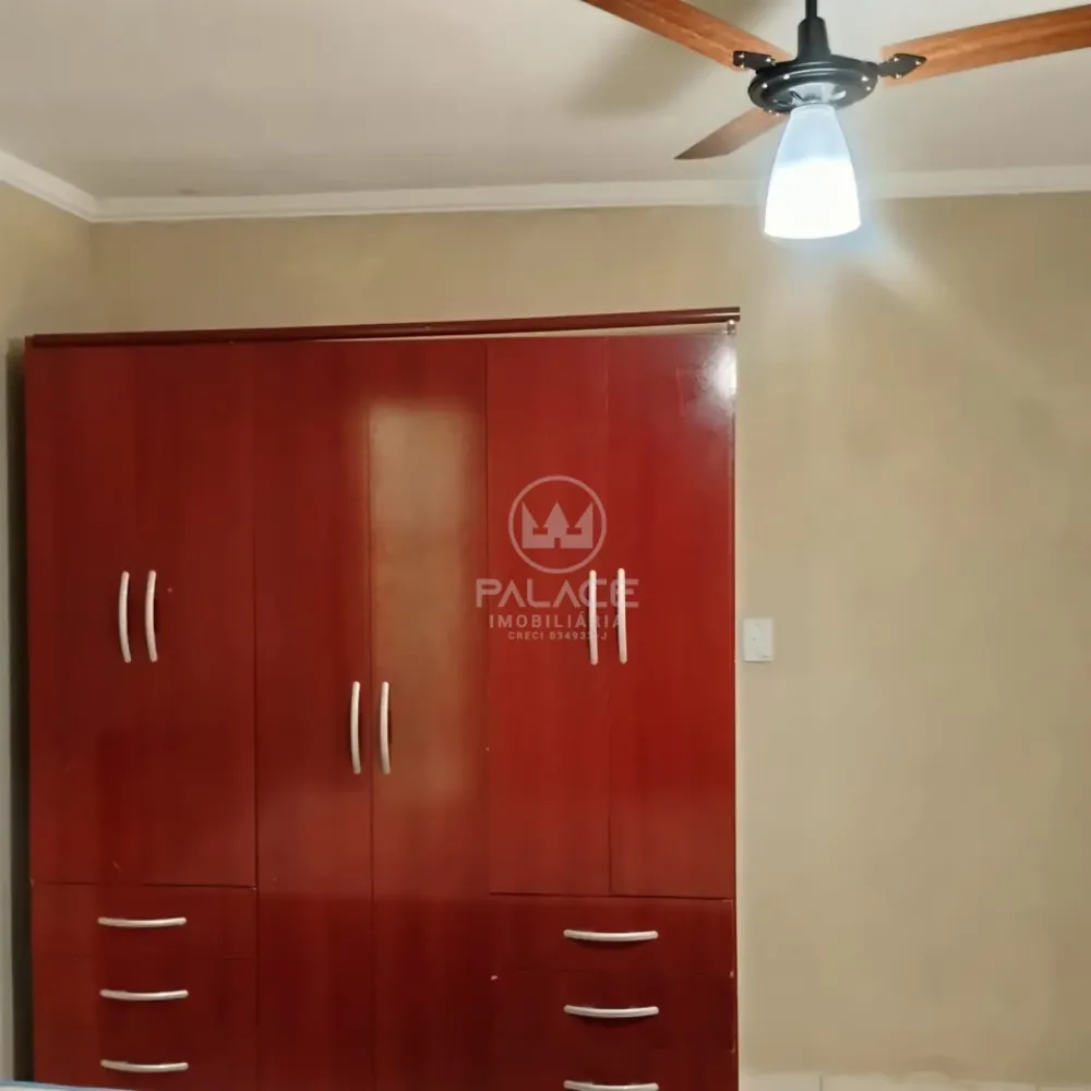 Apartamento, 1 quarto, 25 m² - Foto 6