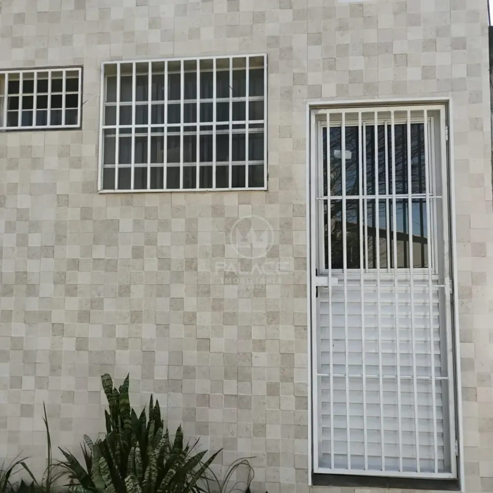 Apartamento, 1 quarto, 25 m² - Foto 4