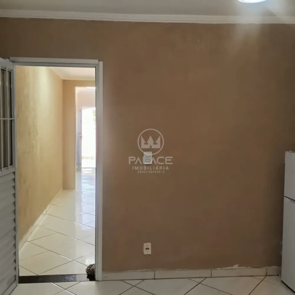 Apartamento, 1 quarto, 25 m² - Foto 5