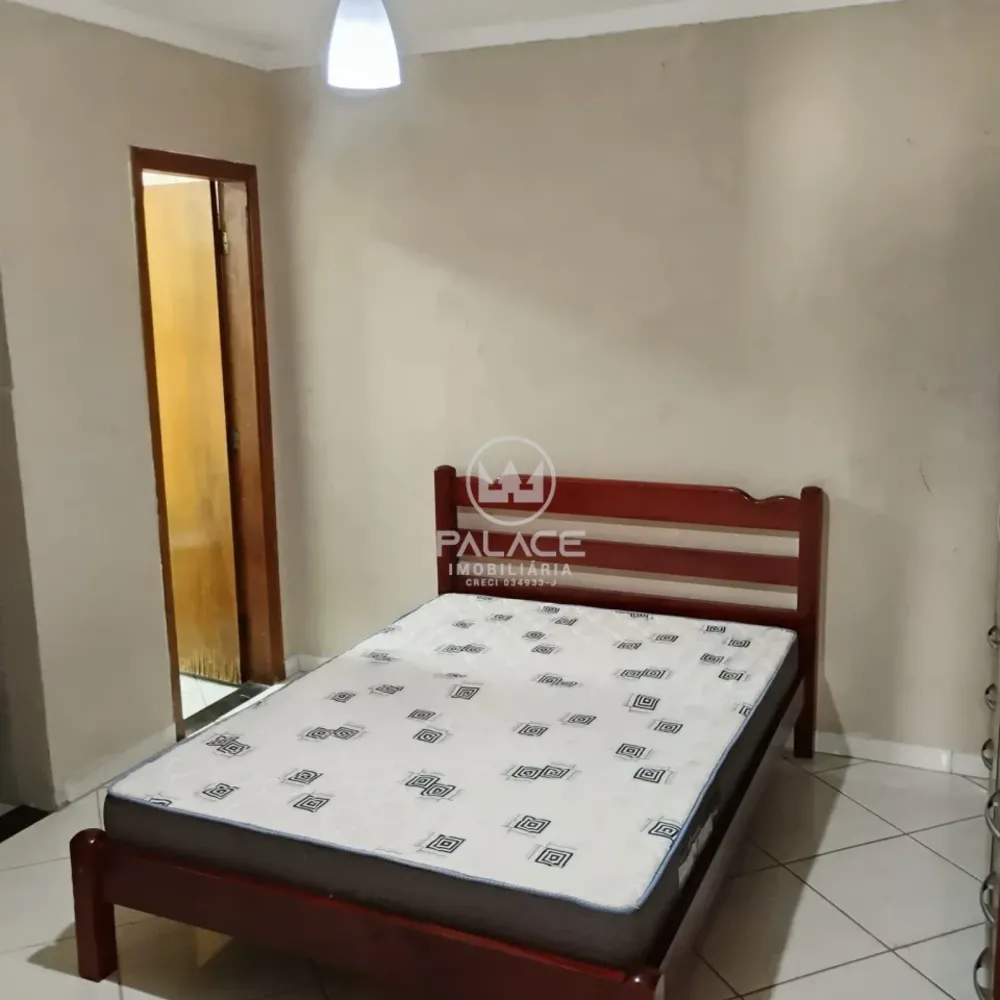 Apartamento, 1 quarto, 25 m² - Foto 8