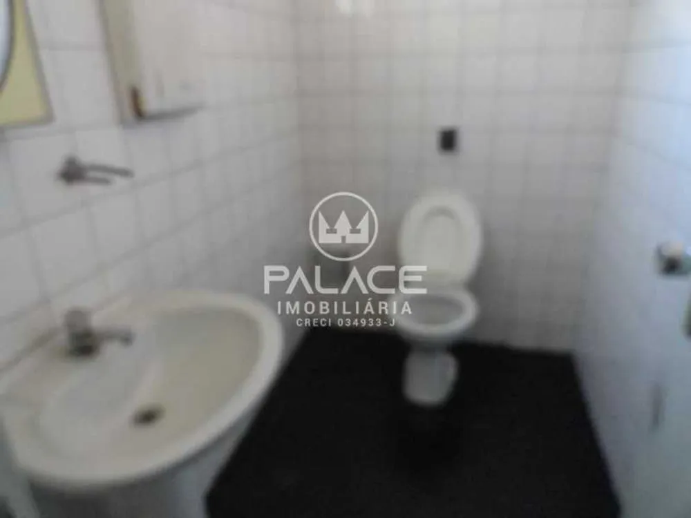 Prédio Inteiro, 1632 m² - Foto 3
