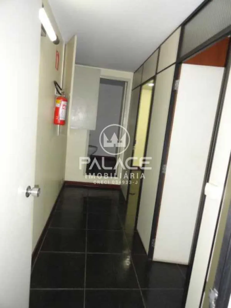 Prédio Inteiro, 1632 m² - Foto 8
