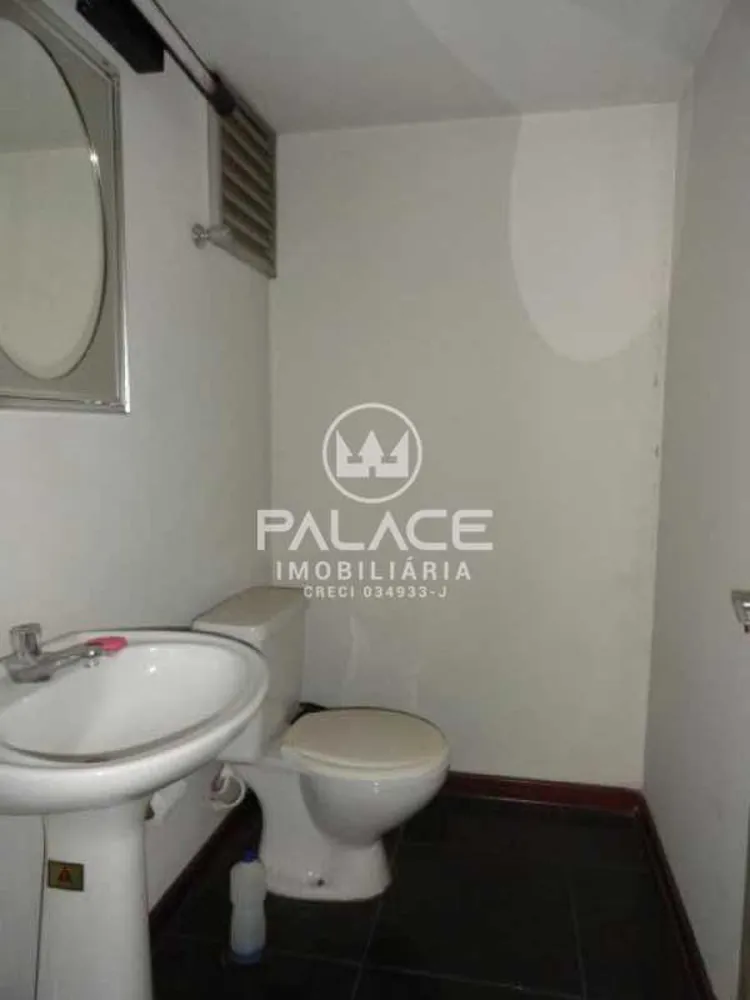 Prédio Inteiro, 1632 m² - Foto 5