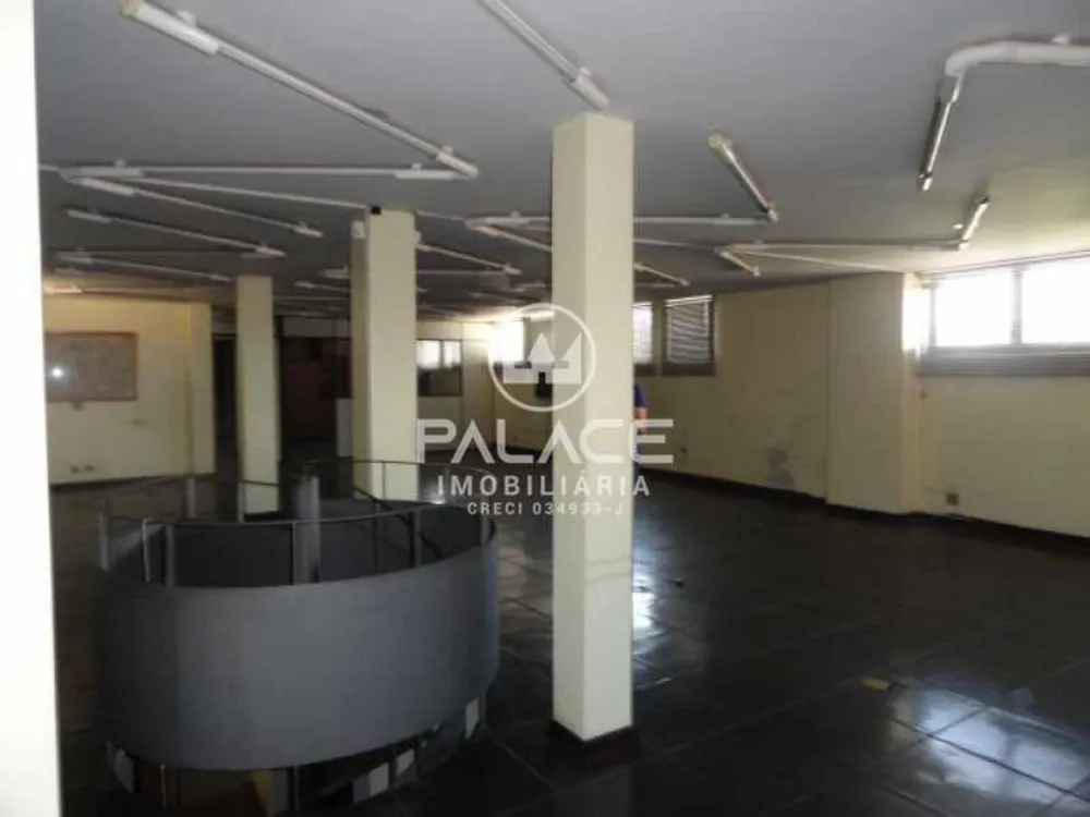 Prédio Inteiro, 1632 m² - Foto 7