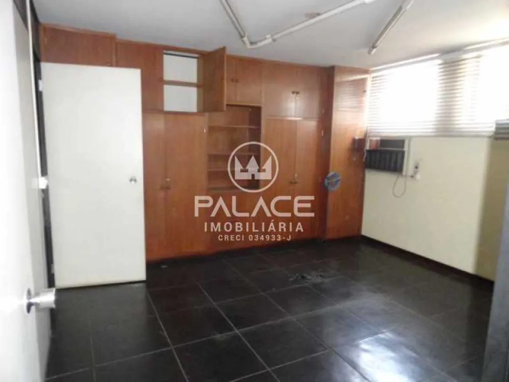Prédio Inteiro, 1632 m² - Foto 2