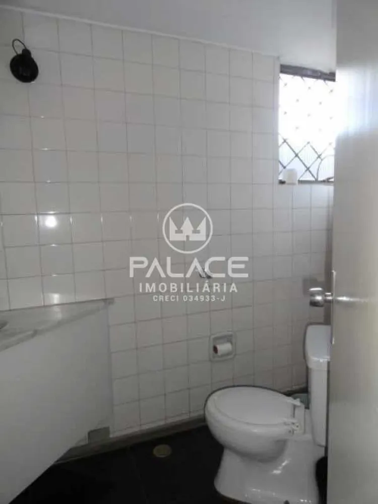 Prédio Inteiro, 1632 m² - Foto 6