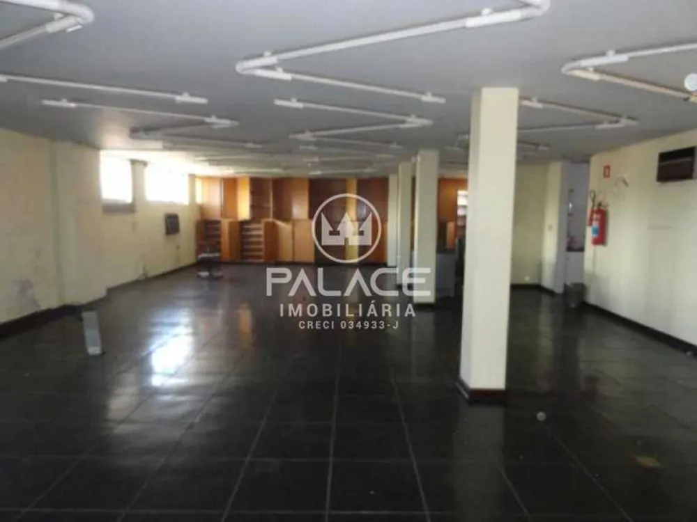 Prédio Inteiro, 1632 m² - Foto 4