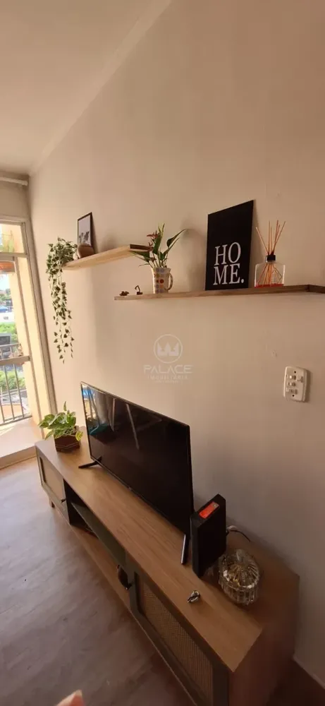 Apartamento, 2 quartos, 58 m² - Foto 12