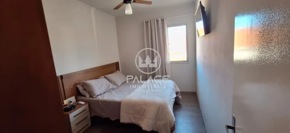Apartamento, 2 quartos, 58 m² - Foto 5