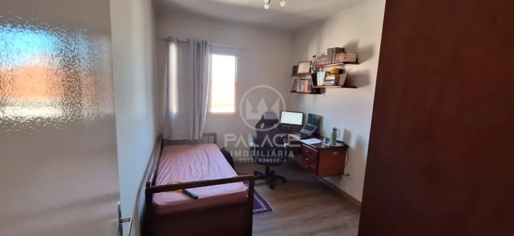 Apartamento, 2 quartos, 58 m² - Foto 10