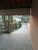 Chácara, 3 quartos, 1593 m² - Foto 1