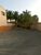 Chácara, 3 quartos, 1593 m² - Foto 2