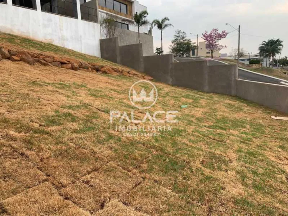 Terreno - Foto 3