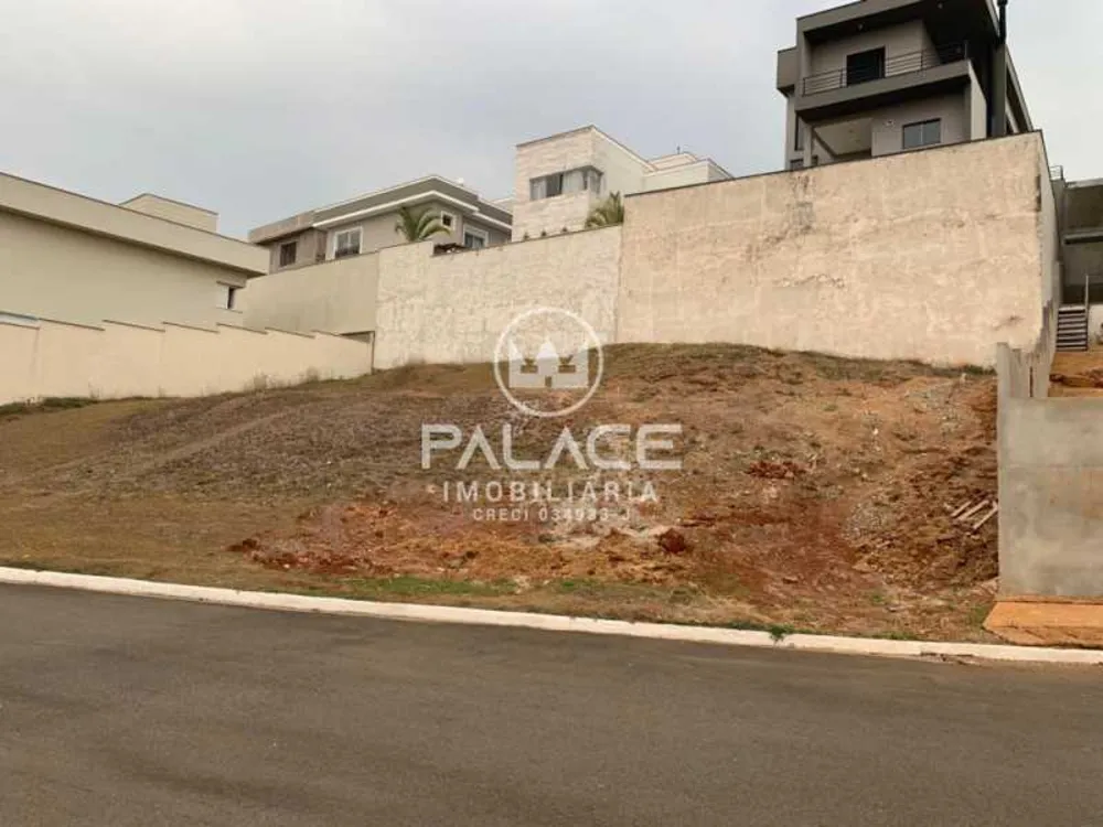 Terreno - Foto 7