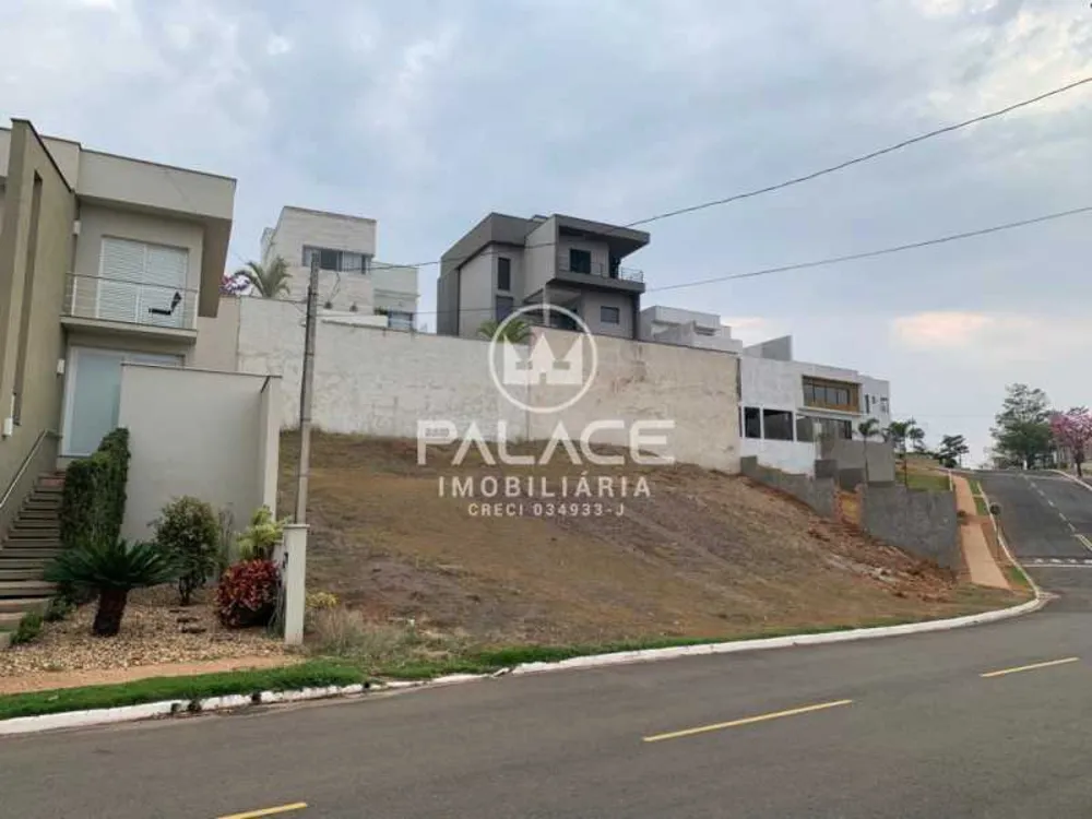 Terreno - Foto 2