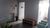 Sala-Conjunto, 37 m² - Foto 2