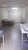 Sala-Conjunto, 37 m² - Foto 4