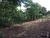 Terreno, 2300 m² - Foto 1