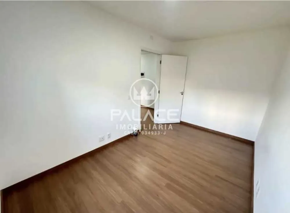 Apartamento, 2 quartos, 54 m² - Foto 5