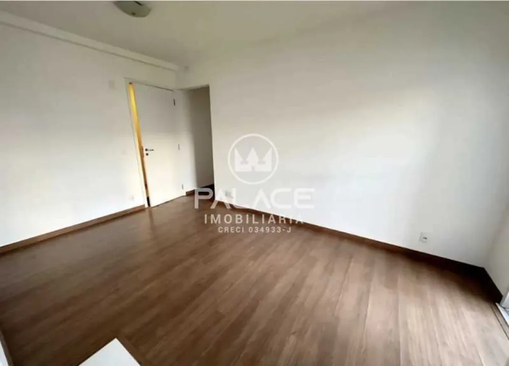 Apartamento, 2 quartos, 54 m² - Foto 3
