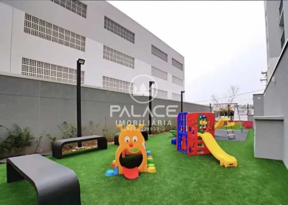 Apartamento, 2 quartos, 54 m² - Foto 2