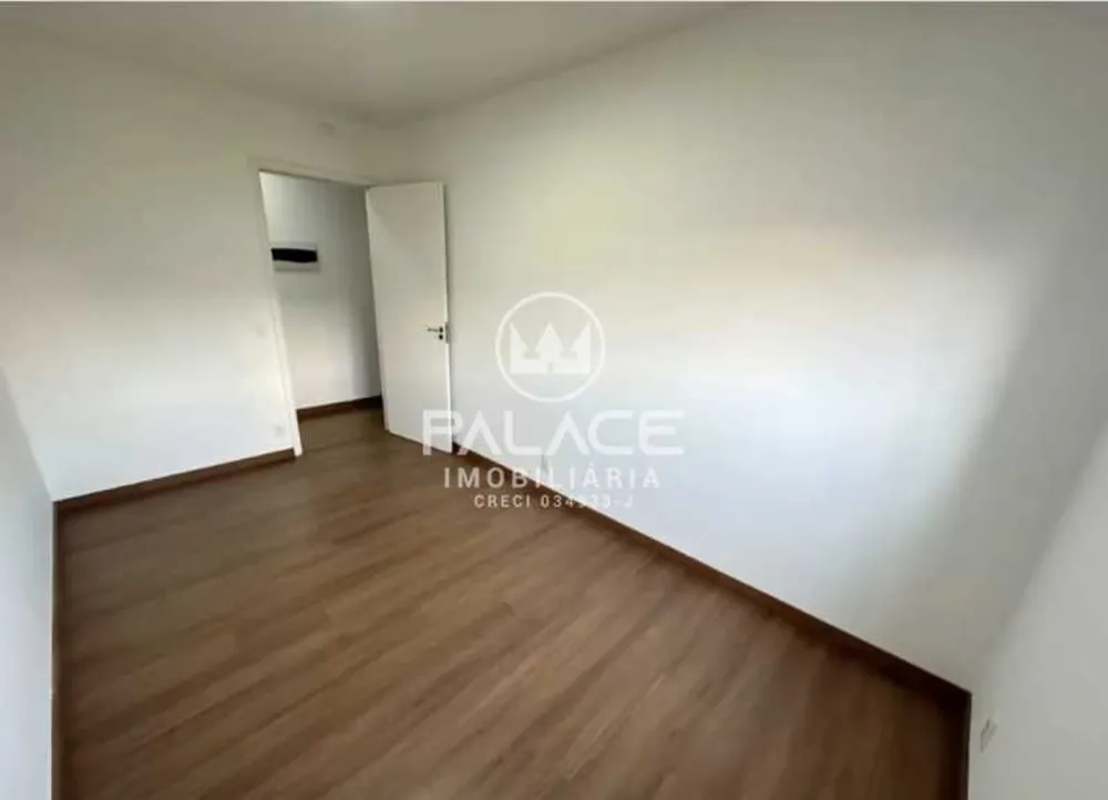 Apartamento, 2 quartos, 54 m² - Foto 3