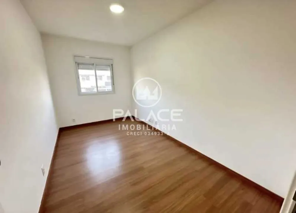 Apartamento, 2 quartos, 54 m² - Foto 4