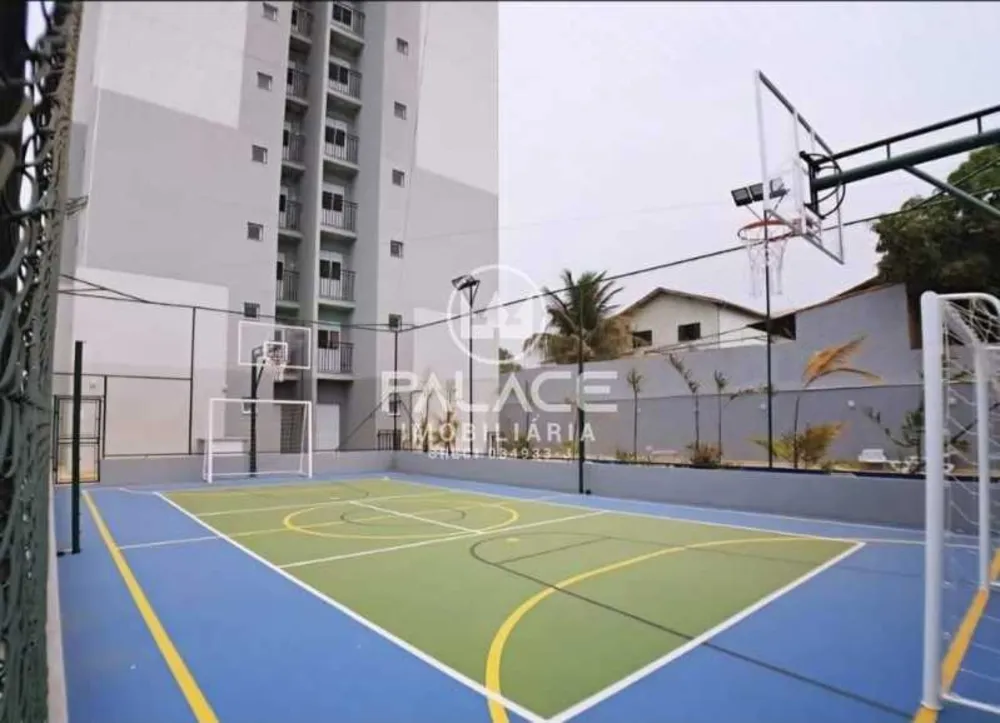 Apartamento, 2 quartos, 54 m² - Foto 6