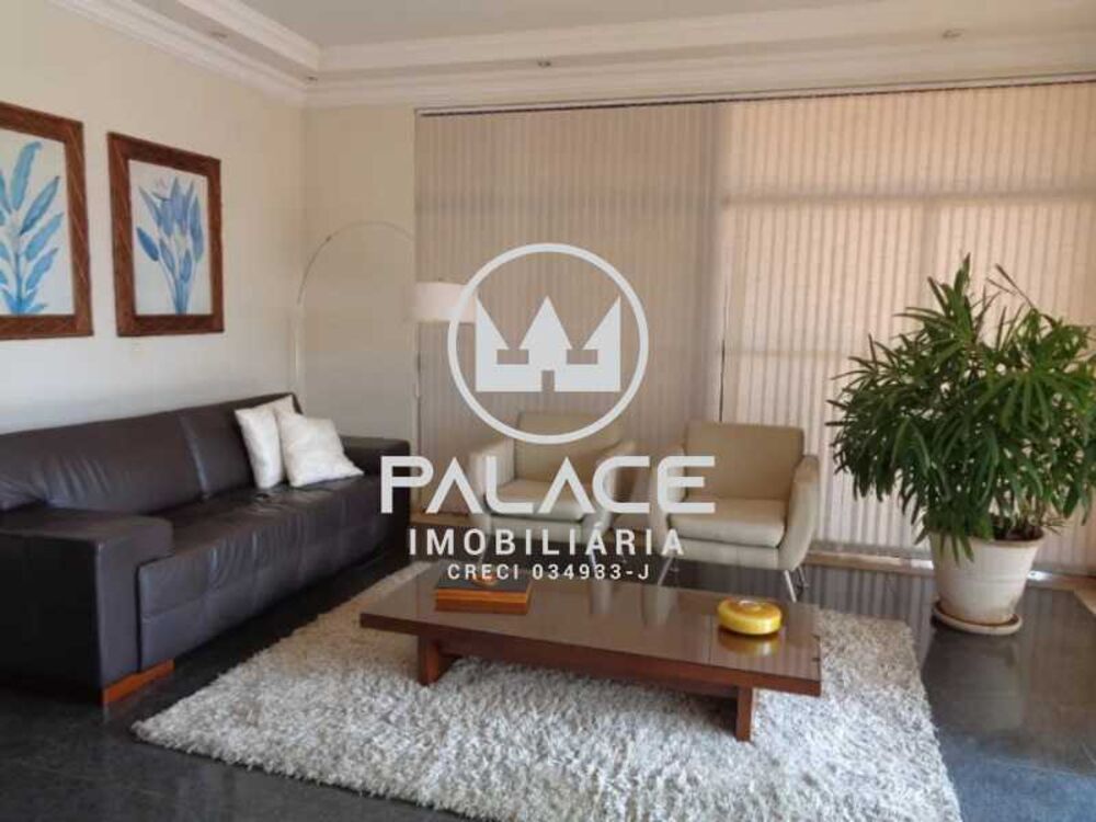 Apartamento à venda com 4 quartos, 171m² - Foto 8