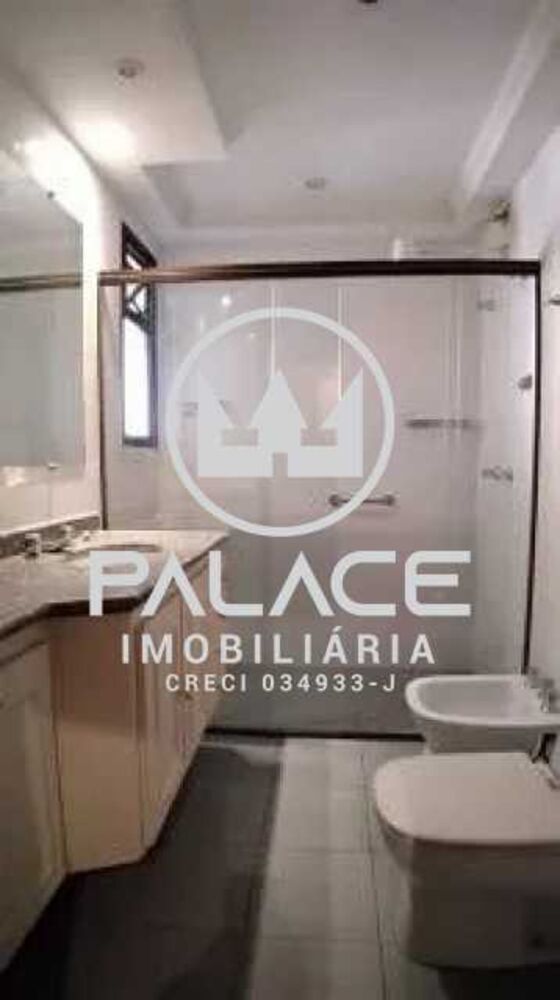 Apartamento à venda com 4 quartos, 171m² - Foto 3