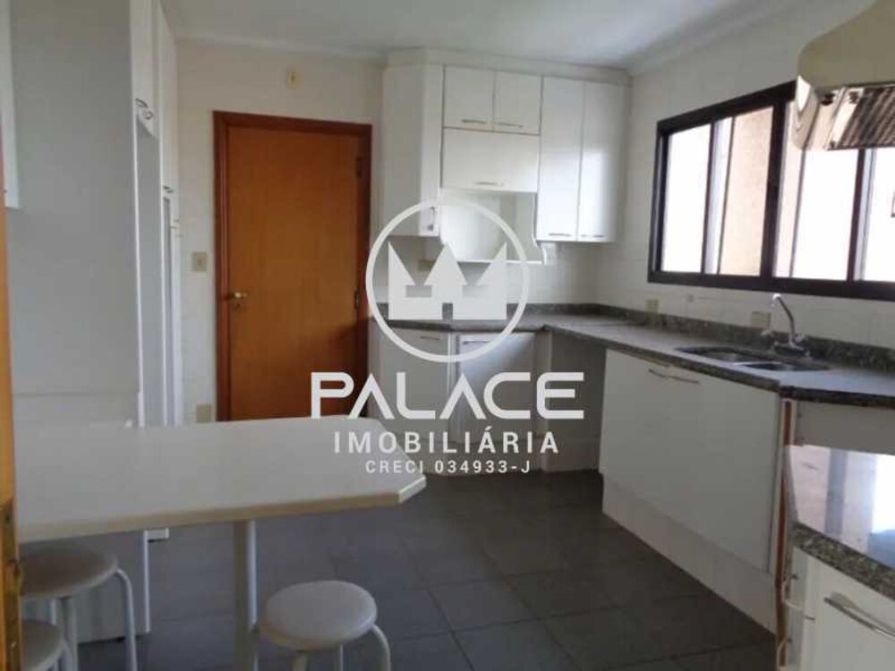Apartamento à venda com 4 quartos, 171m² - Foto 5
